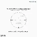 22030275 (6).webp