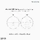 22030227 (5).webp