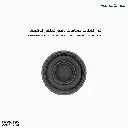 22030230 (4).webp