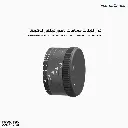 22030230 (3).webp