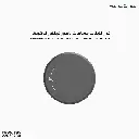 22030230 (2).webp