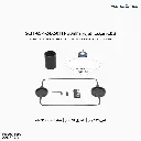 22030231 (7).webp