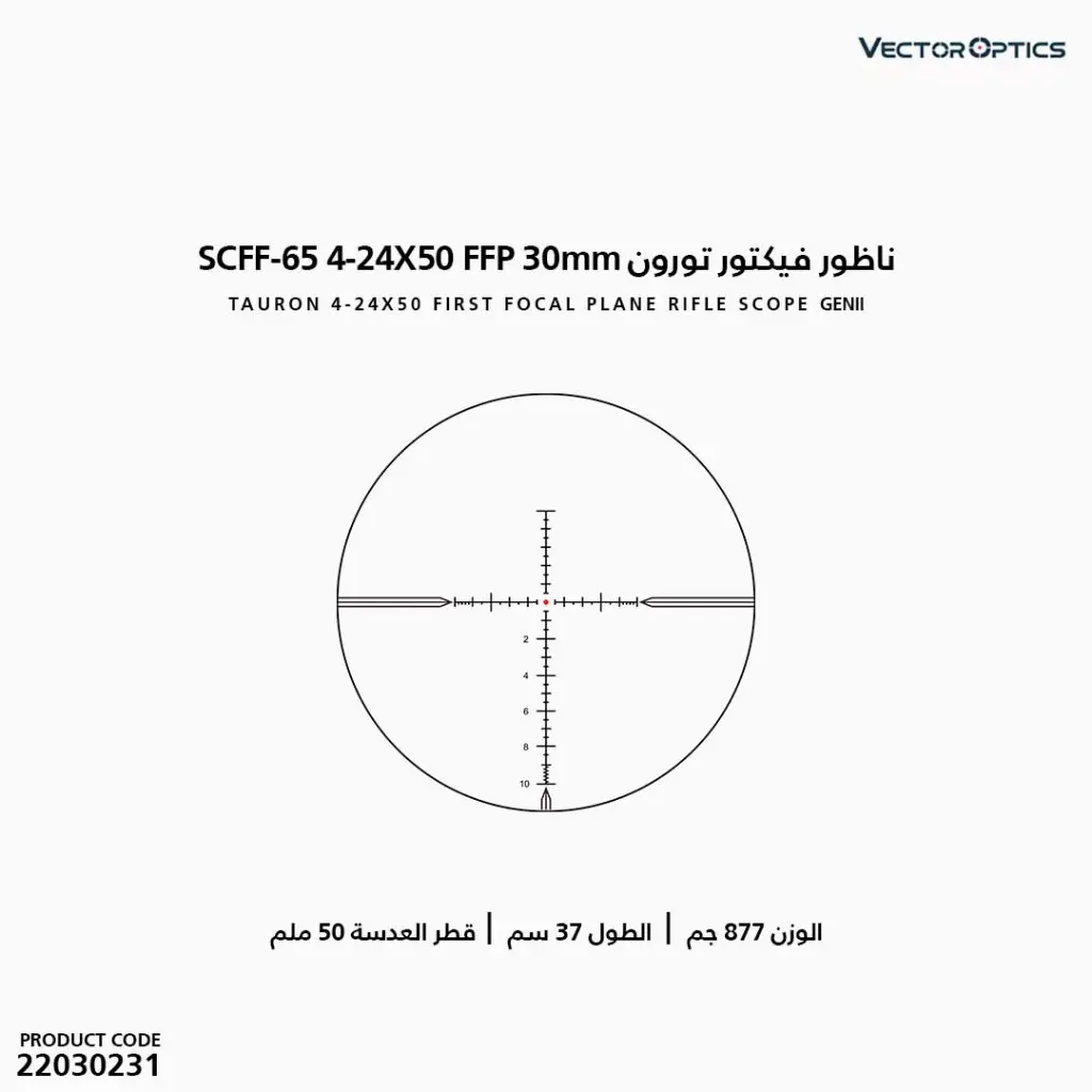 22030231 (6).webp