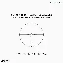 22030231 (6).webp