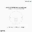 22030232 (6).webp