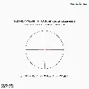 22030233 (4).webp