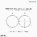 22030234 (4).webp