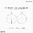 22030239 (6).webp
