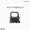 22030240 (3).webp
