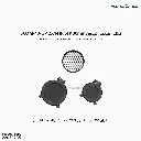 22030235 (6).webp