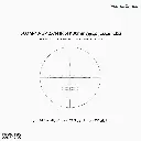 22030235 (4).webp