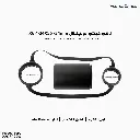22030226 (7).webp