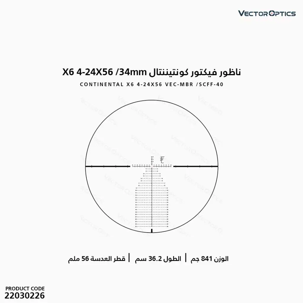 22030226 (6).webp