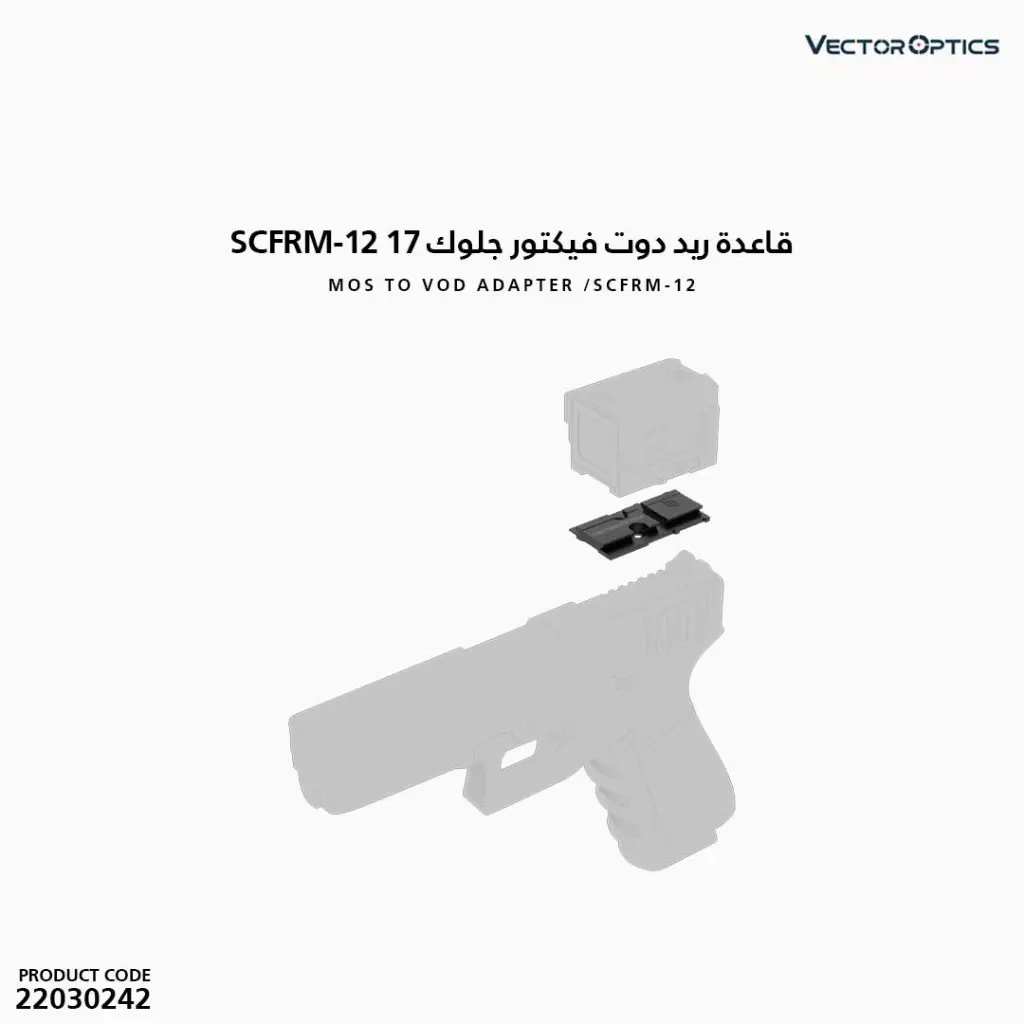 22030242 (4).webp