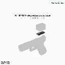 22030242 (4).webp