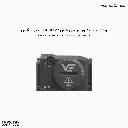 22030276.webp