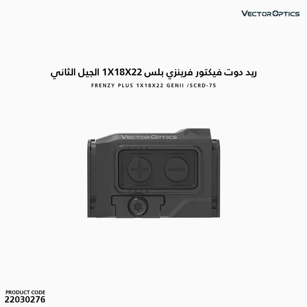 22030276 (7).webp