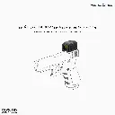 22030276 (8).webp
