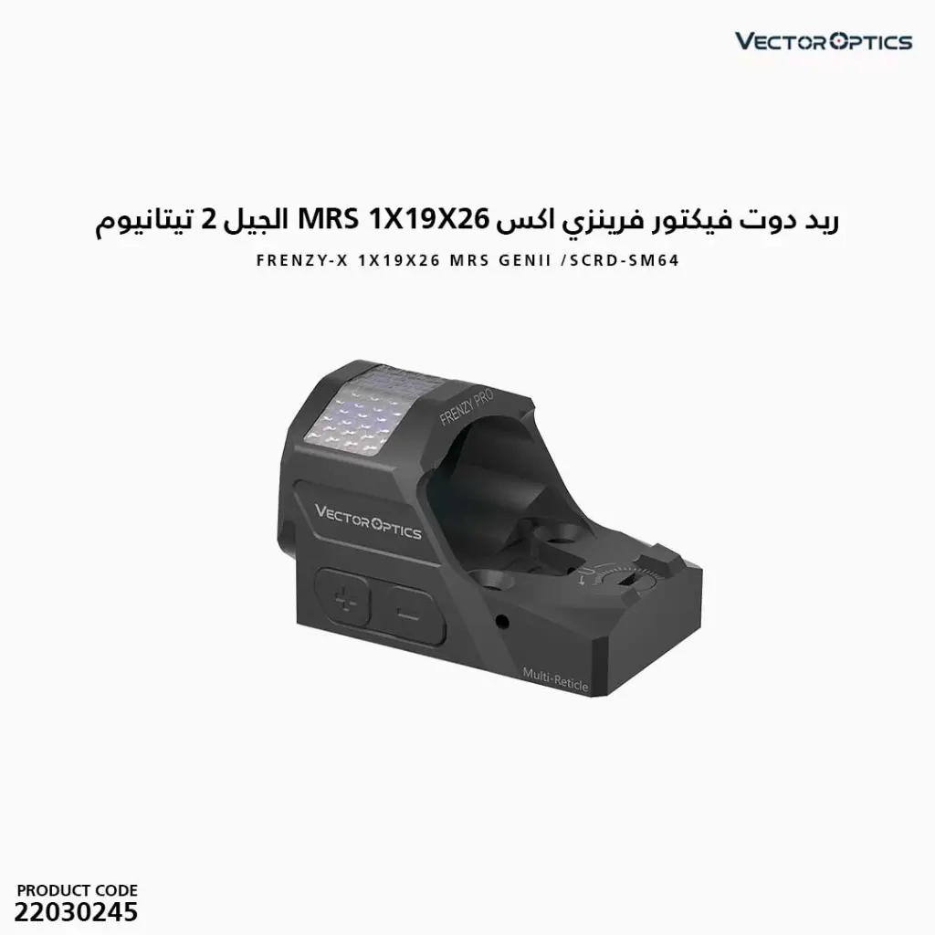 22030245 (4).webp
