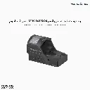 22030245 (4).webp