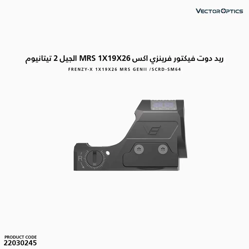 22030245 (7).webp