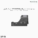 22030245 (7).webp