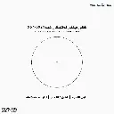 22030247-5.webp