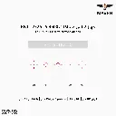 22030285 (4).webp