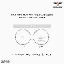 22030287 (3).webp
