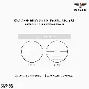 22030288 (3).webp