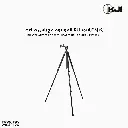 29040126 (2).webp