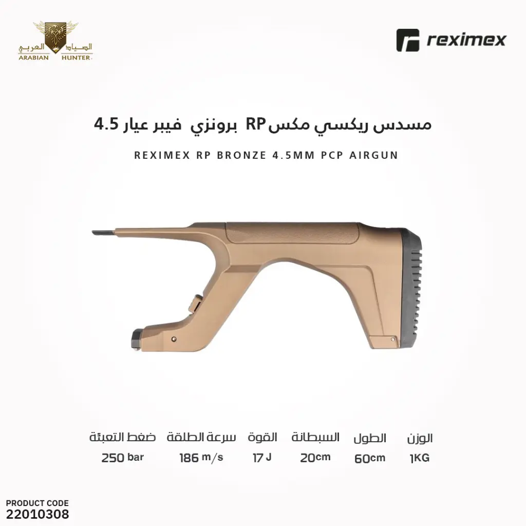 3.webp