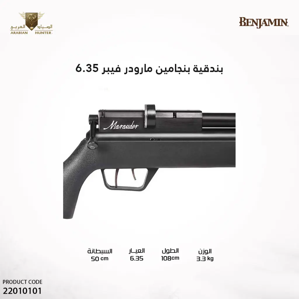 22010101 (4).webp