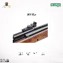22010229 (4).webp