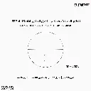 22030324 (6).webp