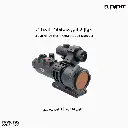 22030327.webp