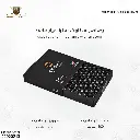 22020213 (2).webp
