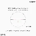 22030326 (6).webp