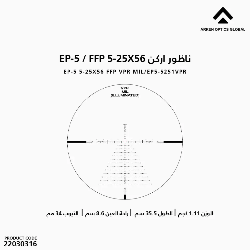 4.webp