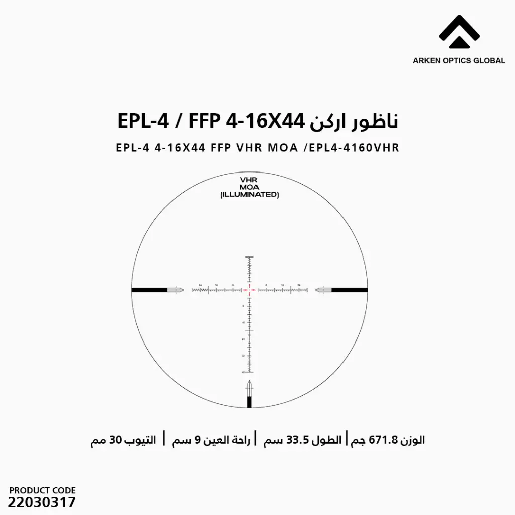 3.webp