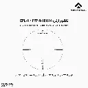 3.webp