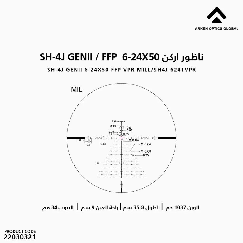 3.webp