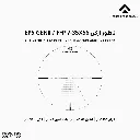 1.webp