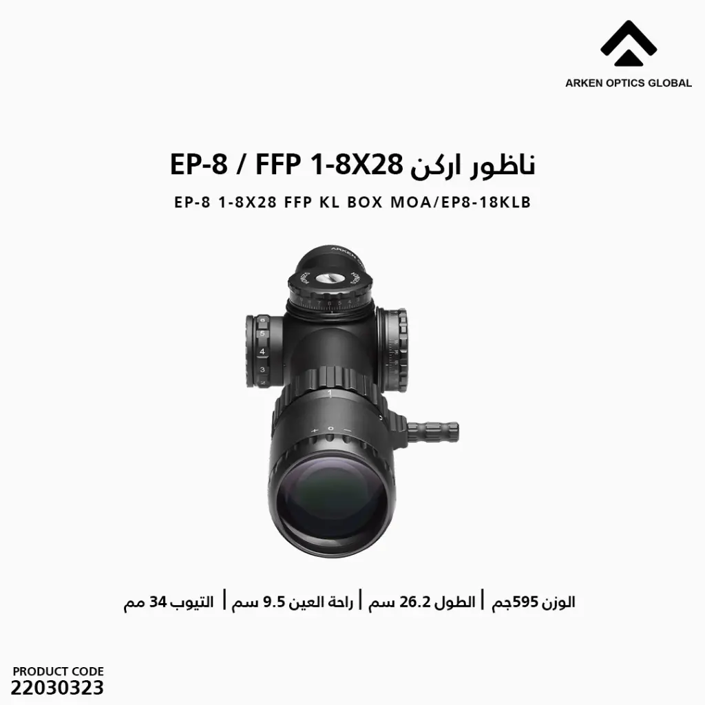 2.webp