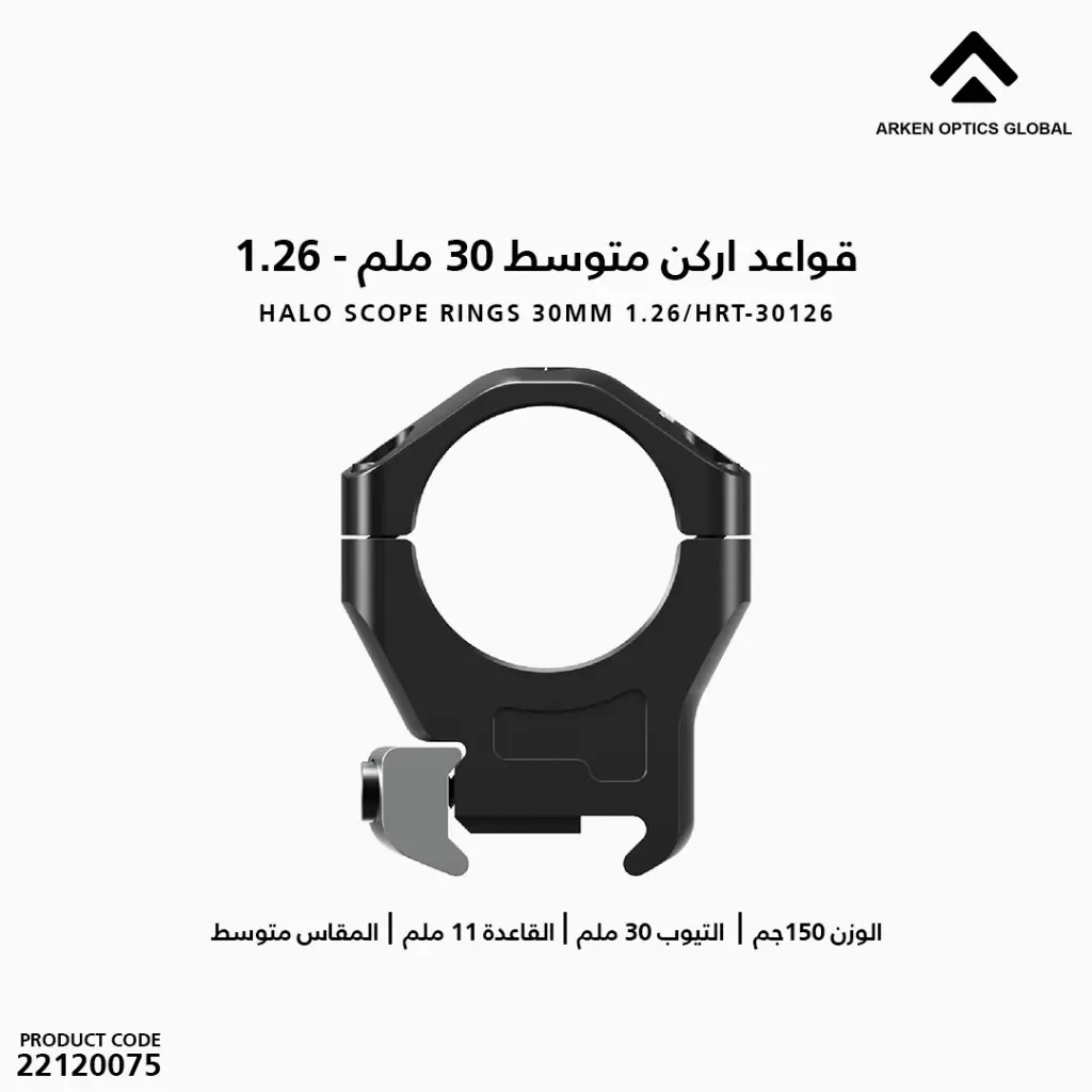 2.webp