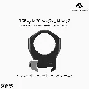 2.webp