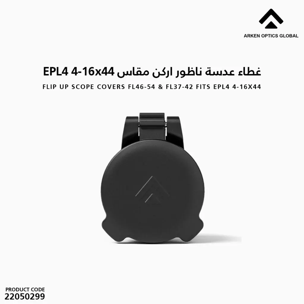 3.webp