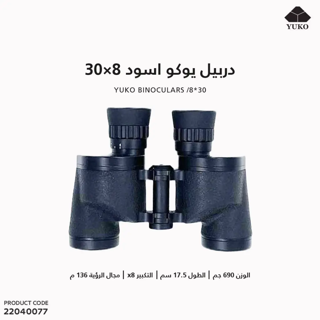 22040077 (2).webp