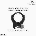 3.webp