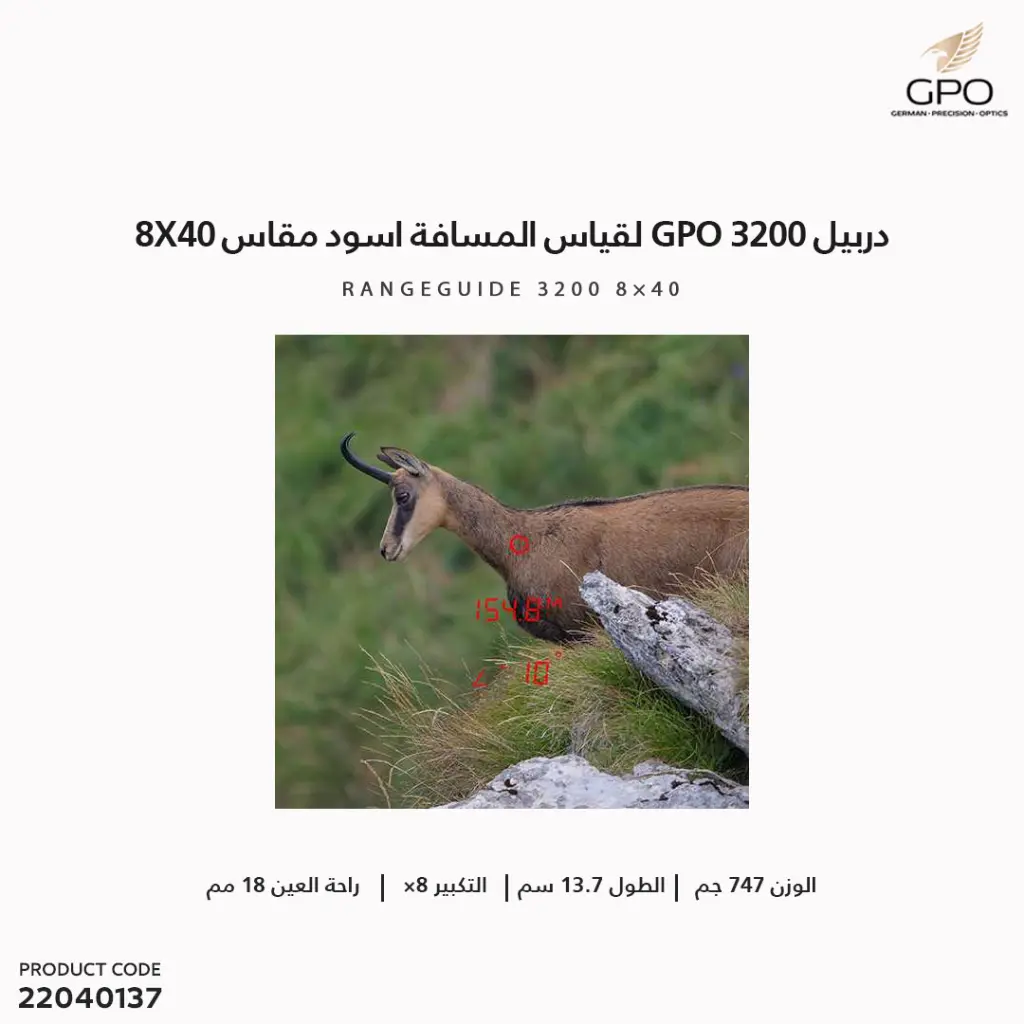 22040137 (4).webp
